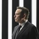 マスク氏がツイッターCEO就任 画像
