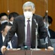 日銀総裁、政策柔軟化に言及 画像