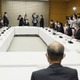 自動車産業強化へ官民連携 画像
