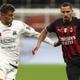 3代目マルディーニ、なんとミラン相手に超ゴール！その得点シーンがこちら 画像