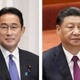 日中首脳、来週会談を検討 画像