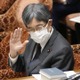 総務相、宛名記入者確認へ 画像
