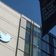 ツイッターが公式ラベル導入へ 画像