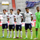 W杯、アメリカ代表メンバー発表！あの「スタンフォード大卒」エリート選手も 画像