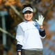 ハートは燃えているか　伊藤園レディスに強い選手には特徴がある【大西翔太の大展望】 画像