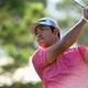 米ツアー初日は日没順延に　A・ノレンら4人が暫定首位、松山英樹は5差53位タイ 画像