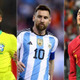 W杯で優勝したことがない世界最強の現役スター7人 画像