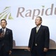 27年に次世代半導体生産へ 画像