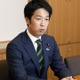 統一選の擁立目標は970人 画像