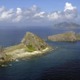 中国船が尖閣周辺で領海侵入 画像