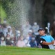 来季出場権かけた欧州Qスクール　久常涼は5位、金谷拓実は103位後退 画像