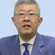 日医工が支援候補選定 画像