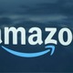 米アマゾン、1万人削減へ 画像