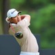 来季出場権かけた欧州Qスクール　久常涼は10位、金谷拓実は66位で最終ラウンド進出 画像