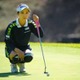 レギュラーツアー出場権得る2位争いが熾烈　もう一つの争いは一発逆転あり【ステップ・アップ・ツアー見どころ】 画像