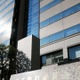 ニュース利用料、公取委が調査 画像