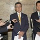維新の中条きよし氏が陳謝 画像