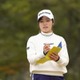 プロテストに合格したけどアマチュア!?　藤井美羽のナゼ 画像