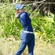 ＜速報＞渋野日向子は2オーバーで初日を終了　畑岡奈紗がショット・イン・イーグルを記録 画像