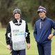 23歳のルーキーが単独首位発進　ジャスティン・ローズ17位、キャメロン・チャンプは出遅れ 画像