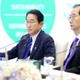 ロシア非難両論併記で調整 画像