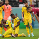 W杯開幕！開催国カタールがエクアドルに0-2で敗戦　いきなり史上初の記録に（動画あり） 画像