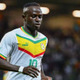 W杯欠場のマネ、メッセージ投稿　対戦するはずだったオランダ代表も反応 画像
