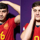 W杯日本代表が戦うスペインは「世代交代に失敗してる」 本田圭佑が2人の神童を名指し 画像