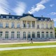G20の23年インフレ率は6％ 画像