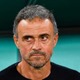 日本と同組のスペイン代表、「10点決めて勝つつもり」エンリケ監督の思想 画像