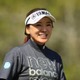 シード喪失の有村智恵がツアー休養を発表「妊活に専念するため」 画像