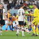 W杯で日本代表に歴史的敗戦…ドイツ国内のTV視聴者数がやばかった 画像