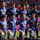 日本代表、W杯「コスタリカ戦」出場選手・監督 採点 画像