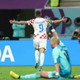 W杯カナダが開始68秒で電撃ゴール！だが、クロアチアが4-1で逆転勝ち 画像