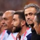 W杯日本代表に容赦なし！スペインのエンリケ監督「日本戦はガチでいく」 画像