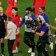 韓国、W杯痛恨敗戦…元Jリーグ審判の笛に激怒！そのワケは 画像