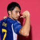 W杯日本代表、森保監督は「柴崎岳」をスペイン戦の切り札に！？武田氏が指摘 画像