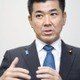 政権交代、次々回衆院選で 画像