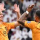 オランダ代表、盤石の勝利でW杯グループ突破決定！カタールは大会初の「開催国3連敗」 画像