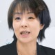 首相、杉田政務官更迭重ねて拒否 画像