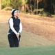 唯一の勝ち上がり組がQシリーズで日本勢最上位　識西諭里が生かした2次予選の経験 画像