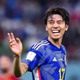 W杯日本代表、クロアチア戦で国民的英雄になれる5人の戦士 画像