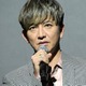 木村拓哉、急逝した東映社長・手塚治さんへ黙とう 感謝の思い語る＜レジェンド＆バタフライ＞ 画像