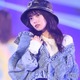 元日向坂46・宮田愛萌、体調不良で抱えた不安告白「足がうまく動かなくなった」過去明かす 画像