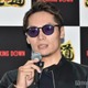 「BreakingDown」出場予定の飯田将成、交通事故で欠場 朝倉未来が現状説明 画像