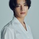 塩野瑛久ら、高梨臨主演「バツイチがモテるなんて聞いてません」追加キャスト解禁 予告編＆主題歌も発表 画像