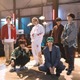 SKY-HI、&TEAM・YUMA＆BE:FIRST・SOTAらも出演「D.U.N.K.」MV公開 画像