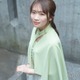 秋元真夏、“乃木坂46が終わる”と葛藤した過去 同期の活躍に抱いた本音・キャプテンとして輝いた理由＜振り返れば、乃木坂＞ 画像