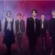 NCT派生ユニット・WayV、日本ファンクラブ開設＆日本初単独イベント開催発表 画像