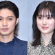 磯村勇斗、福本莉子に思わず「ズルい」と本音漏らす＜TikTok TOHO Film Festival 2022＞ 画像